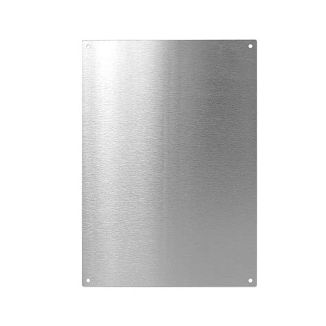 metal sheet to stick magnets|24x24 stainless steel magnetic boards.